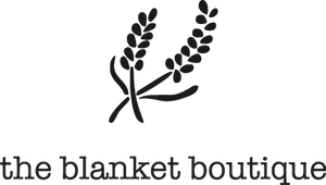 theblanketboutique