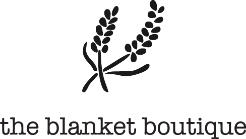 theblanketboutique